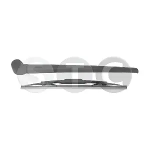 T468124 STC