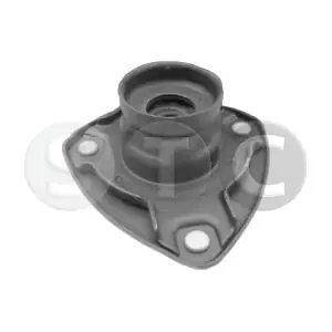 T455461 STC
