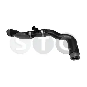 T499156 STC
