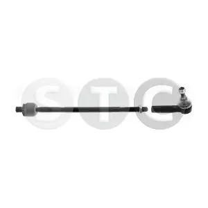 T453633 STC