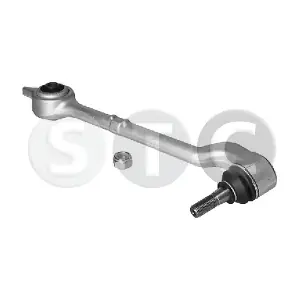 T452099 STC
