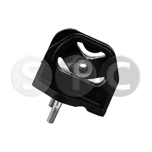 T457460 STC