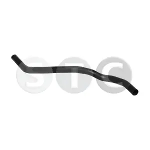 T407439 STC