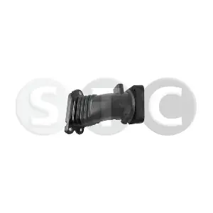 T478154 STC