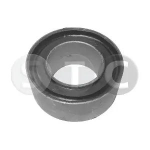 T402870 STC