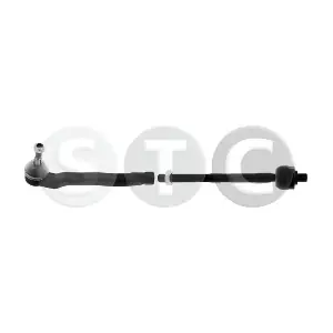 T443392 STC