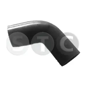 T479561 STC