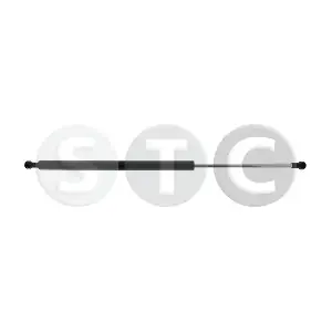 T446356 STC