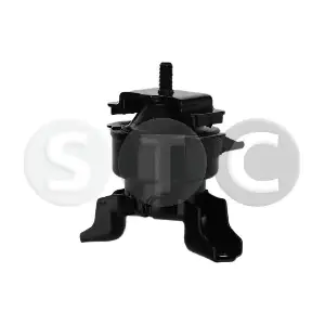 T457899 STC