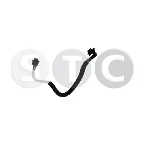 T479416 STC