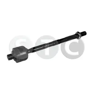 T453139 STC