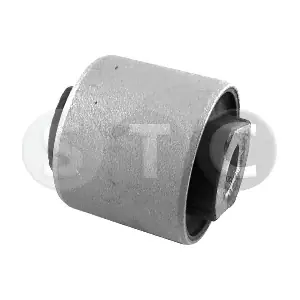T458034 STC