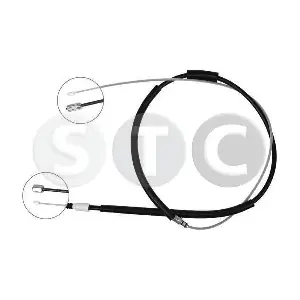 T480166 STC