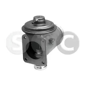 STC T493210