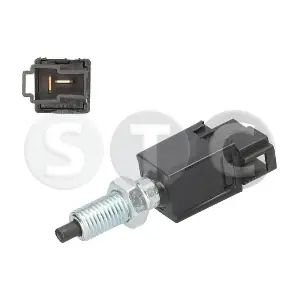 T451629 STC