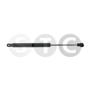 T446905 STC