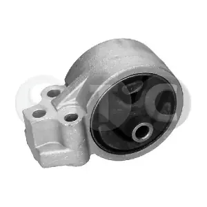 T448531 STC