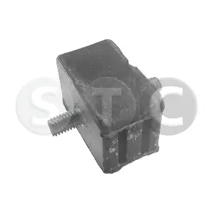 STC T400212