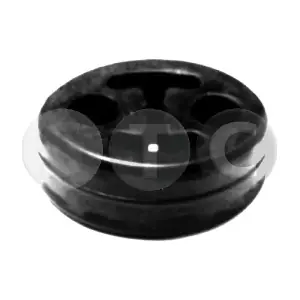 STC T441023
