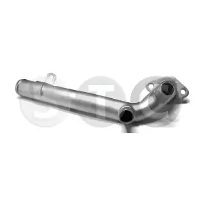 T403190 STC