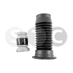 T442319 STC