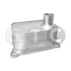 T406330 STC