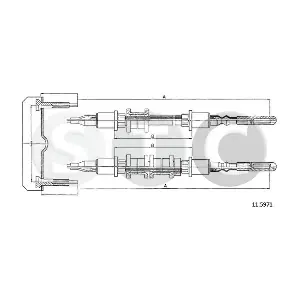 T482497 STC