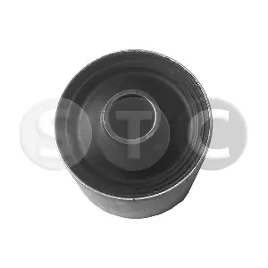 STC T458712