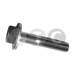 STC T439288