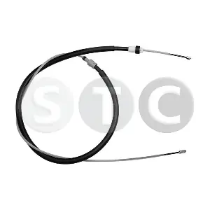 T480868 STC