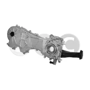 T447859 STC