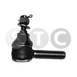 STC T453076