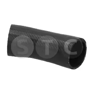 T479490 STC