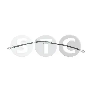 T496870 STC