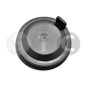T491003 STC