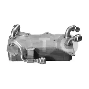 T439006 STC