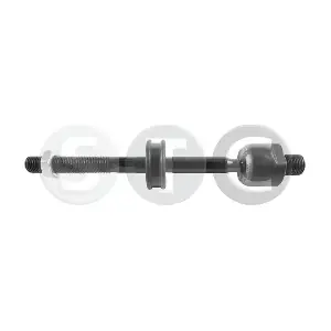 STC T453091