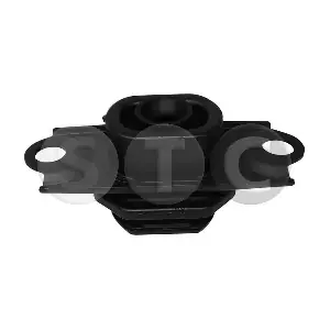 T457074 STC