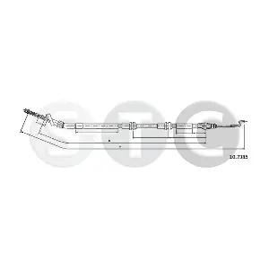 T483769 STC