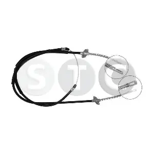 T480256 STC