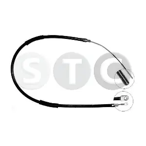 T480654 STC