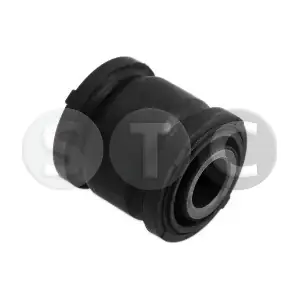 T458691 STC