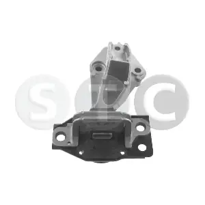 T405747 STC