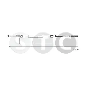 T480661 STC