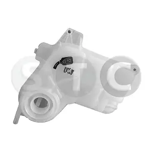 T403967 STC