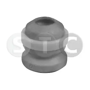 T457004 STC