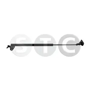 T446620 STC