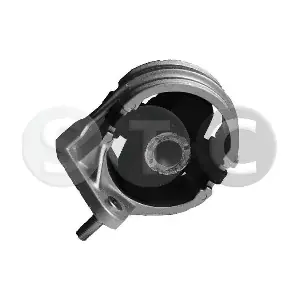 T404958 STC