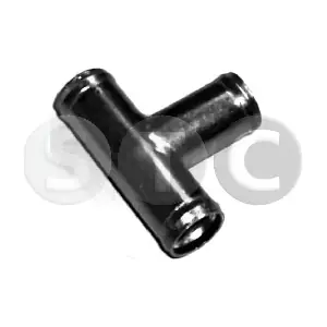 T403051 STC