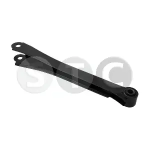 T440091 STC